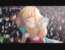 ニコカラ　ファンサ／mona　on　vocal　HoneyWorks