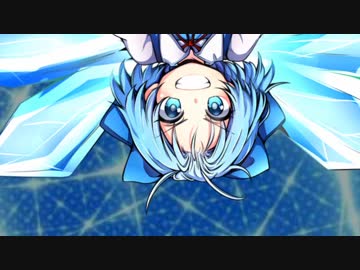 【クトゥルフ神話TRPG】ゲス百合少女は無一文・Part5