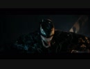 映画MAD V.E.N.O.M. U.S.A.