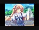 ＜ひっそりと＞もしも明日が晴れならば　その10