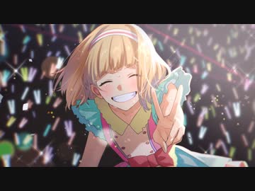 ニコカラ  ファンサ  on　vocal