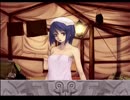 ヤンデレと修羅場好きな主がドロデレ見たさにアルトネリコ2を実況Part68