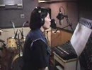 【秘めた才能】 KEI KUNIHIRO 「Inverti in Darkness」【ヘビーメタル】
