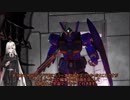 【VOICEROID実況】バトオペ2 紲星あかり少尉、行きます！ part12