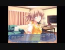＜ひっそりと＞もしも明日が晴れならば　その11