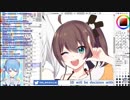 siriに嫌われたvtuber星街すいせい