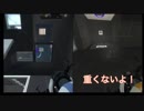 【実況】酒を片手にPortal2 co-op Part3
