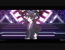 【にじさんじMMD】Play with fire.【月ノ美兔】