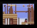 【MusicStudio2】がんばれゴエモンゆき姫　燃える義賊たち　耳コピアレンジ