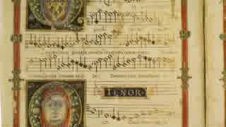 レスピーギ：グレゴリオ風協奏曲