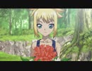 Dr.STONE 本PV第1弾