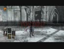 【実況】最初で最後のDARKSOULSⅢ実況Part47【冷たい谷のイルシール5】