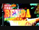 FINAL RENDA AUDITION