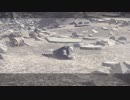 【PS4】尻と機械のニーアオートマタ【プレイ動画】part31