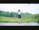 【箜月Tsuki】---CALL ME CALL ME---