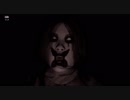 【初見プレイ】4人居てもホラーは怖い【Pacify】