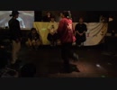 ちょーりょーばっこvol.10 bset8 SALT のみ
