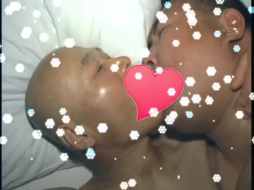 ロマンスの神様(中熟年)