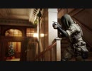 NCS名曲集3
