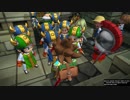 【DQB2】無人島を開拓するドラゴンクエスト実況プレイ #42