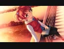 【実況】いつでも、ここから、はじまる―『見上げてごらん、夜空の星を』 第11話