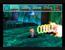 【実況】STAR OCEAN: THE SECOND STORY part28