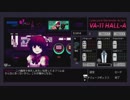 ［VA-11 Hall-A］変な客しか来ないのかよ！ヴァルハラ 独り言プレイ #02