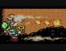【実況】スーパーマリオアドバンス完全制覇Part30【マリオアドバンス３編】