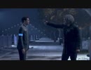 【実況】めっちゃ面白いから全人類やってほしいDetroit: Become Human #20