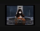 0から始める【BUSIN0】実況プレイpart60
