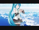 [MMD]Lat式ミク改変V4X が「WAVEFILE」 踊った