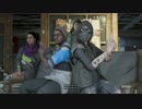 【実況】観光気分のWatch_Dogs2 03