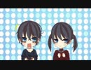 弟とゲームして交流を深めたら。。。？【出ない部屋から弟が！】