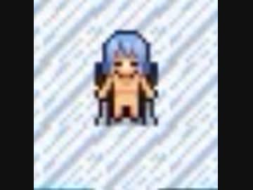 KBCS作者プレイ動画 Part.11 3-3「夜の諏訪高校異次元通路」/TRICKY WALK