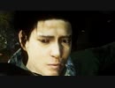 【ＤＢＤ】デットバイデイライトを懐メロで実況してみた(殺人鬼)part２