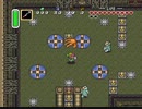ゼルダの伝説　神々のトライフォースを『思い出せない』動画。Part18