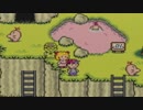 【女性のんびり実況】MOTHER2 ギーグの逆襲 Part22