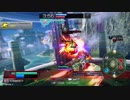 【星と翼のパラドクス】炎上ヴァンガが翔ぶ、燃やすー11【SNOVA2】