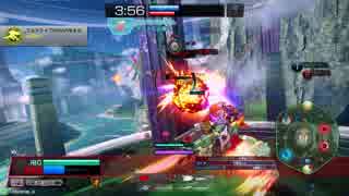 【星と翼のパラドクス】炎上ヴァンガが翔ぶ、燃やすー11【SNOVA2】