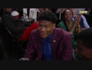 NBAドラフト1位指名された八村塁UC
