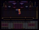 【初見実況】天地創造 part32