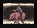 Ruina 廃都の物語 【ｼﾞｯｷｮｳ】 Part22