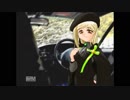 当時気になってたゲームを今やる「ひぐらしのなく頃に」実況プレイpart320