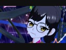がわ゛い゛い゛な゛ぁ゛マ゛イ゛キ゛ャ゛ラ゛ち゛ゃ゛ん゛.さーてぃーしっくす！