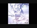 【CHUNITHM(チュウニズム) AMAZON PLUS】Everlasting Today