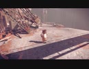 【PS4】尻と機械のニーアオートマタ【プレイ動画】part32