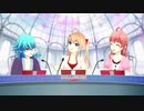 【ゲスト 本渡楓】ドールハウスYouTube！＃5　2019年6月21日