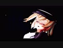 【東方MMD】アリスで「ドラマツルギー」