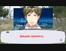 TRPG初心者たちによるシノビガミ　プロメア編　Part2