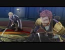 閃の軌跡ⅣってRPGを楽しもうぜ その124